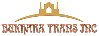 bukharatrans